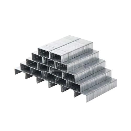 DELI-დელი სტეპლერის ტყვია 24/6-ზომის No.0012